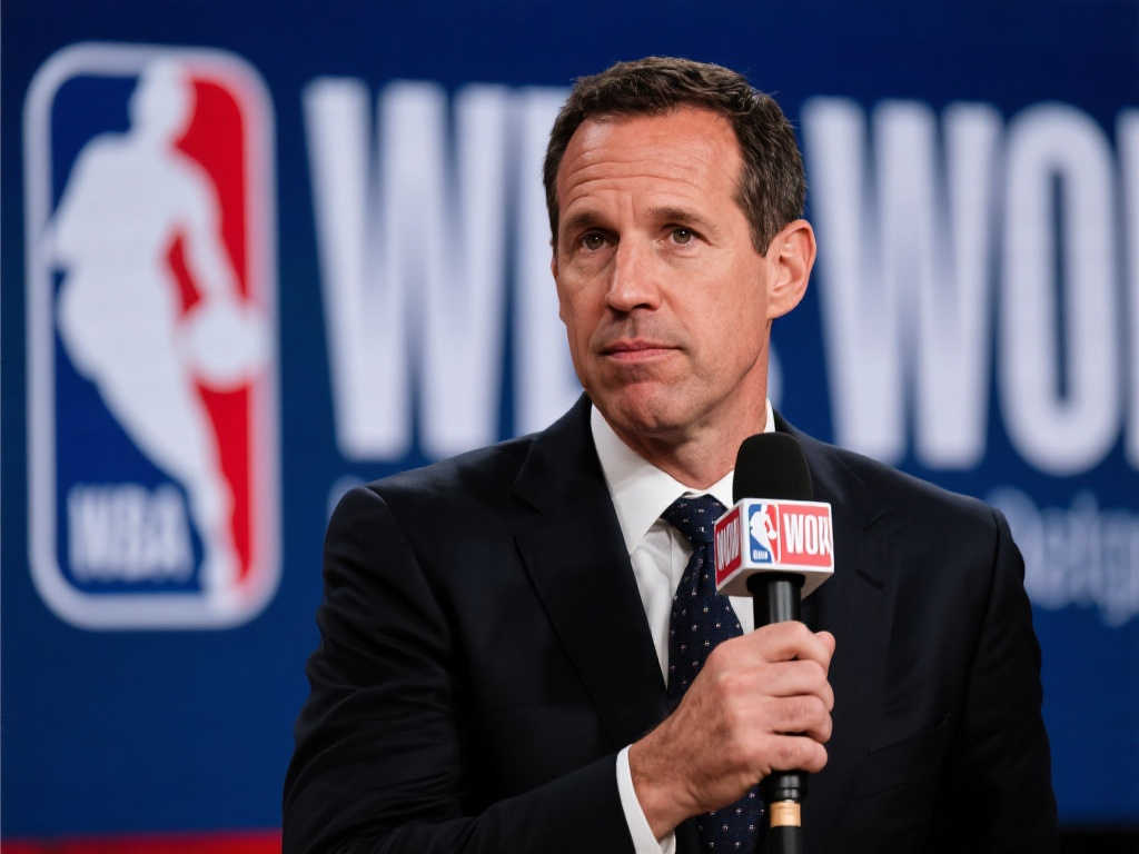 主要是球队 主要是球队