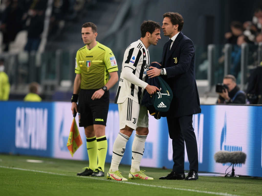 够回归胜利 够回归胜利