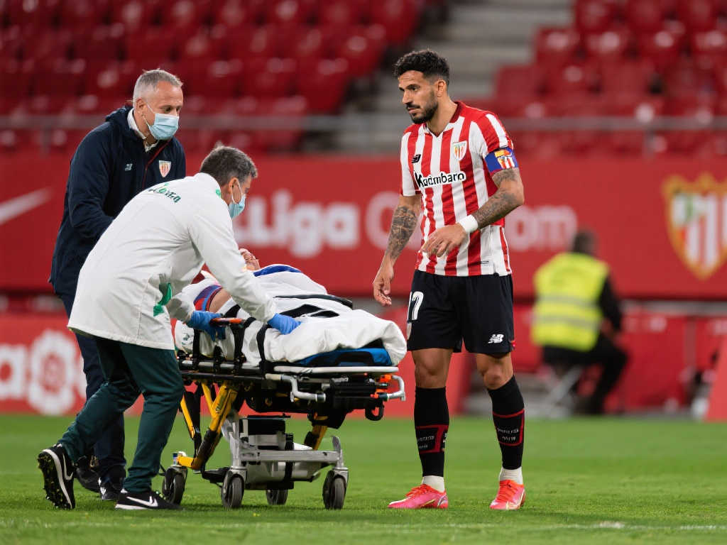 展望未来 展望未来