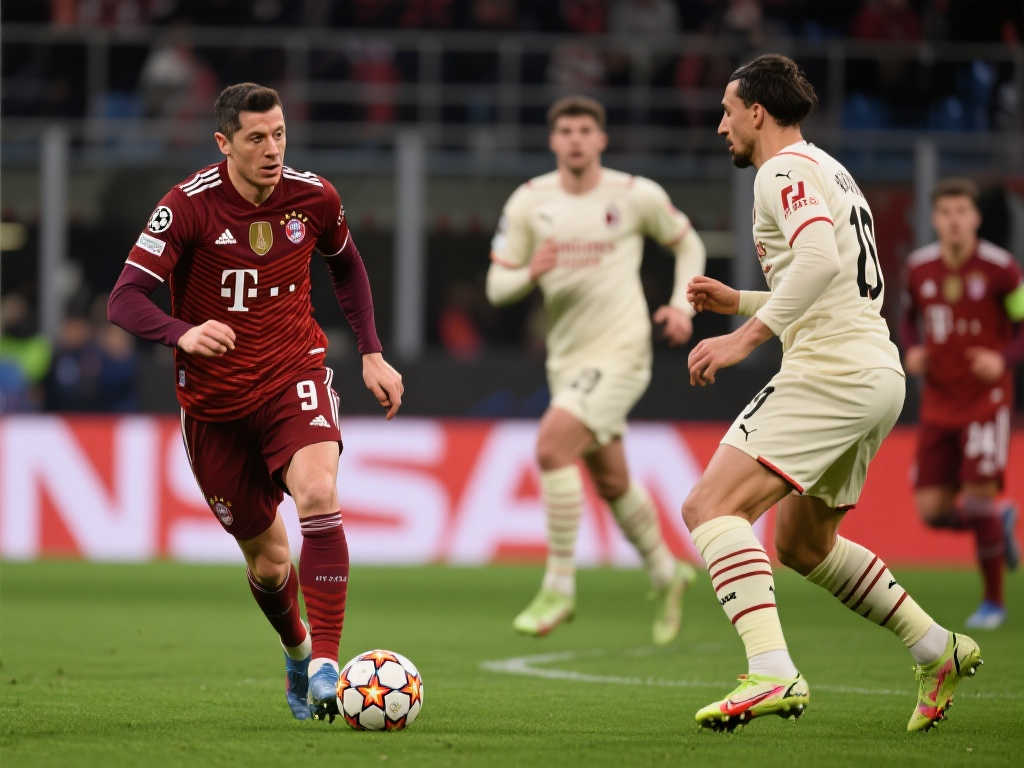 益于孔蒂的 益于孔蒂的