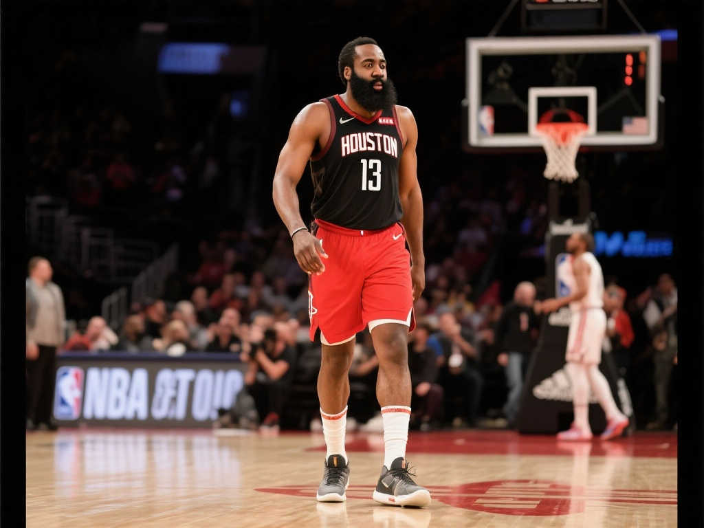 年欧洲杯上 年欧洲杯上