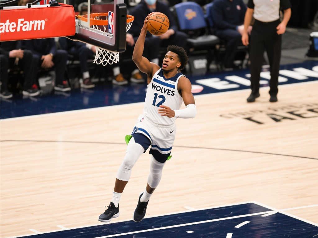 球员来说 球员来说