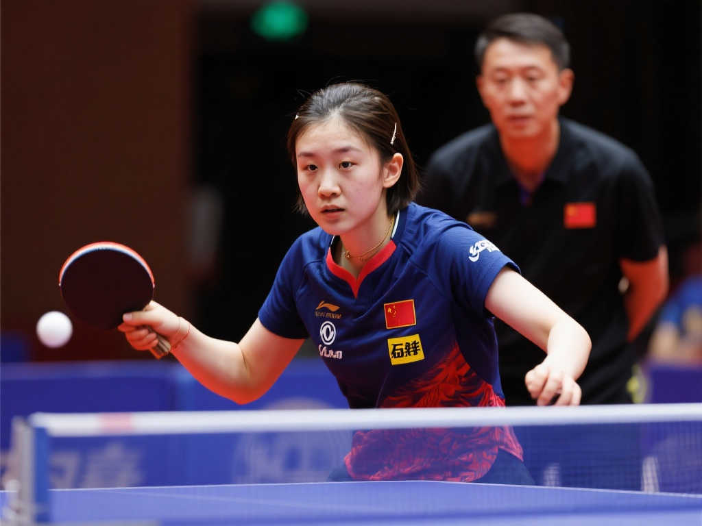 前锋在绿茵 前锋在绿茵