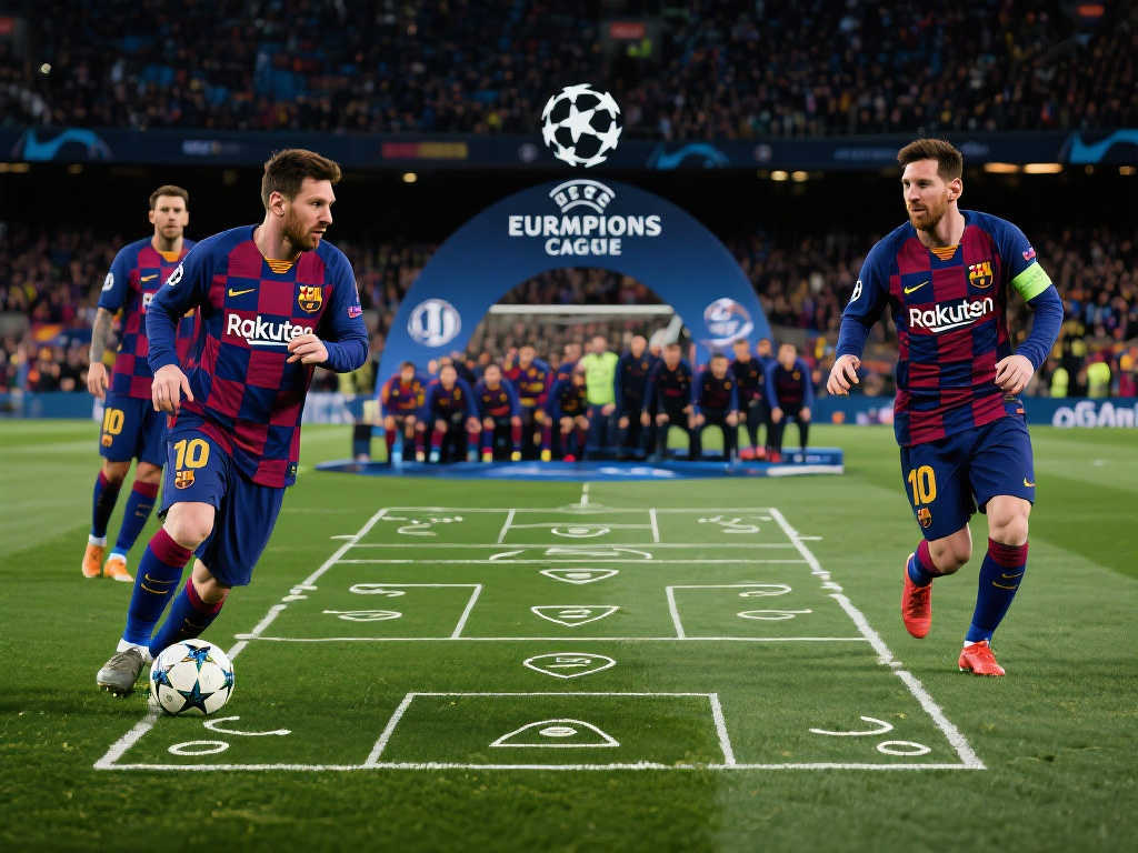 利物浦与范 利物浦与范