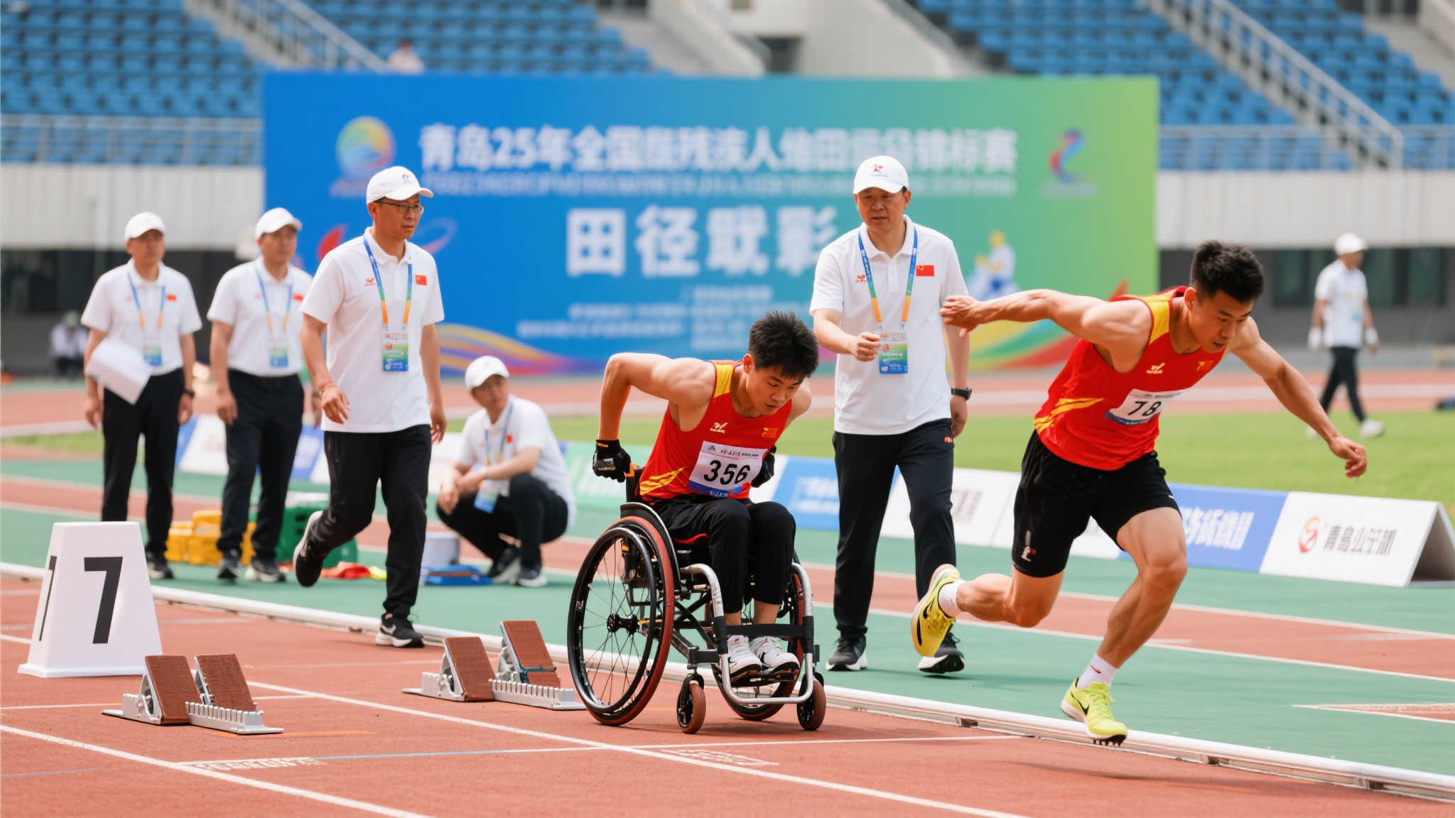 值得我们每 值得我们每