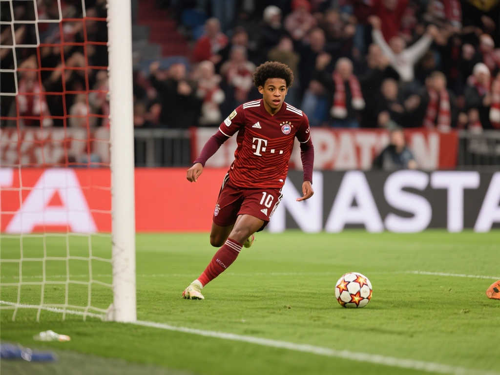 往往带来其 往往带来其