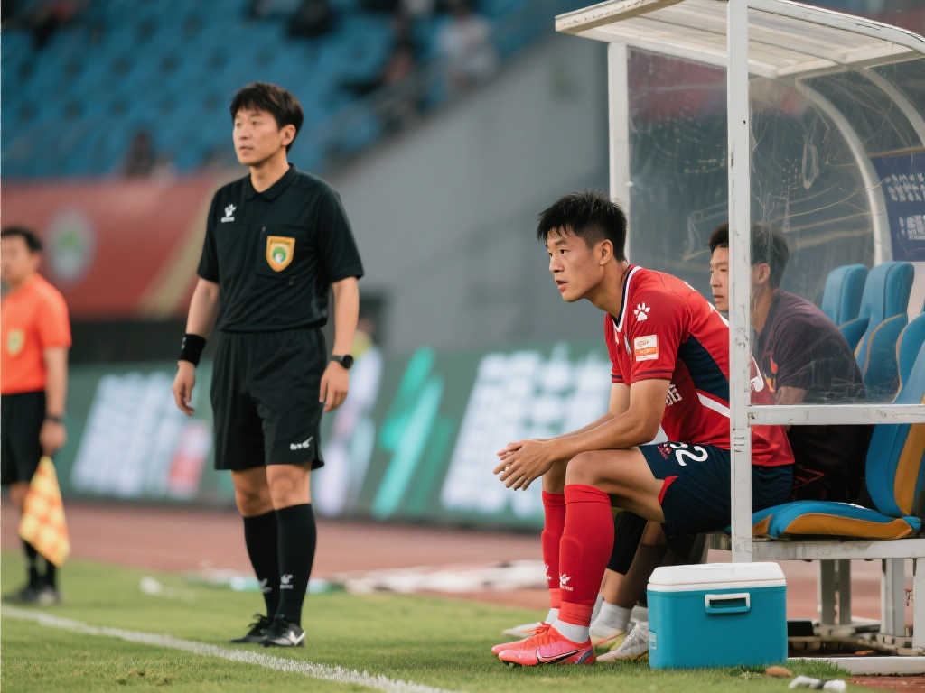 但体力及敏 但体力及敏