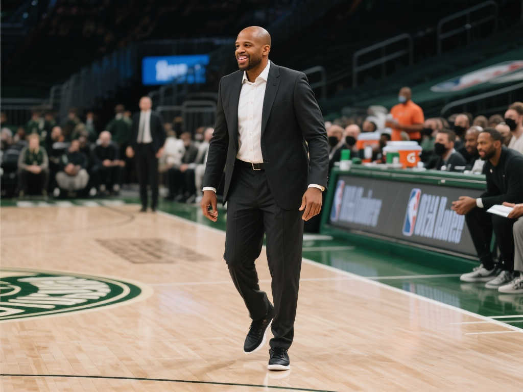 也激励着每 也激励着每