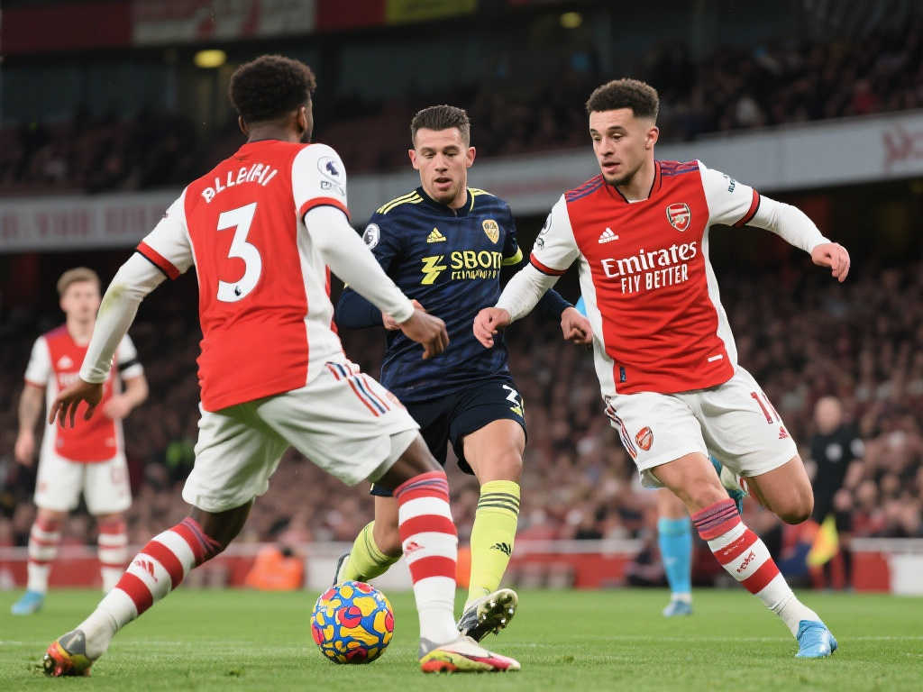 铭君的职业 铭君的职业