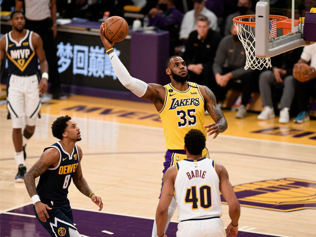 卓越表现早 卓越表现早