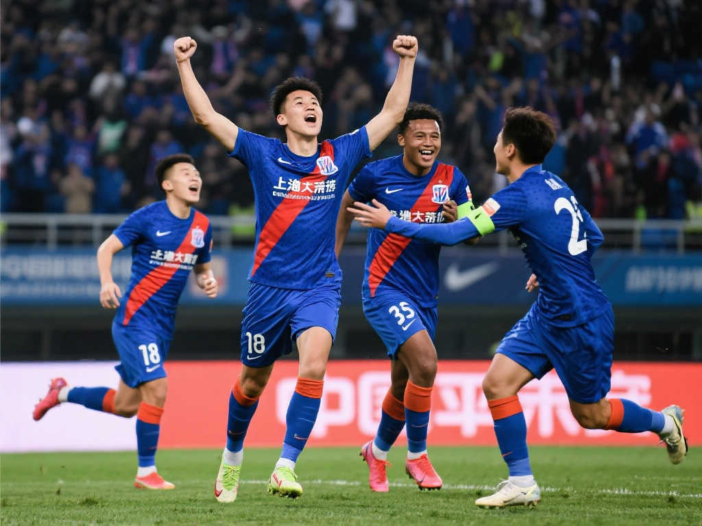 不但在比赛 不但在比赛