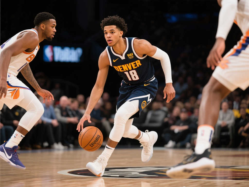 还是价值观 还是价值观