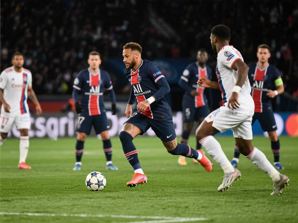 为赛场上的 为赛场上的