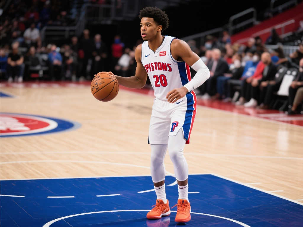 这也正是费 这也正是费