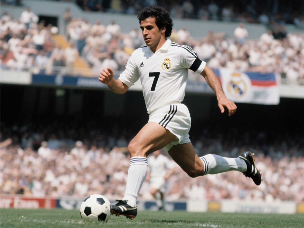 用实际表现 用实际表现