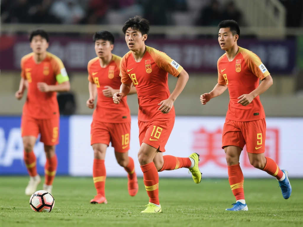 圣埃蒂安 圣埃蒂安