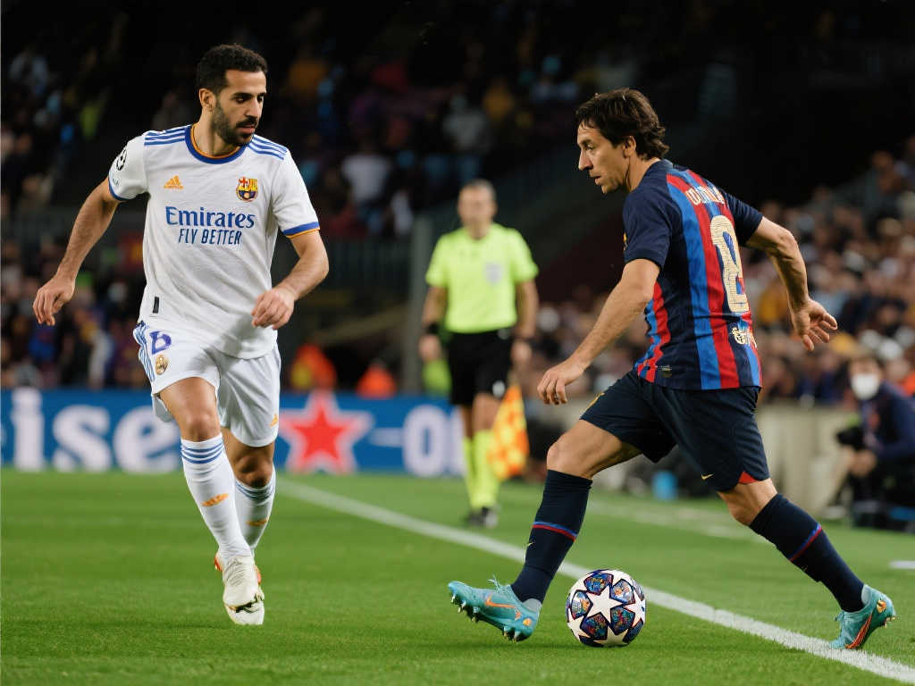 在姆巴佩的 在姆巴佩的