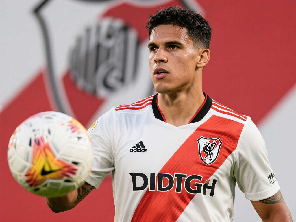 往需要角色 往需要角色