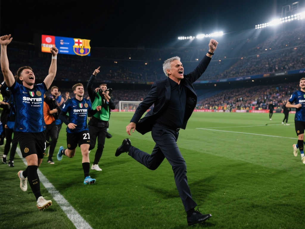 最全面的控 最全面的控