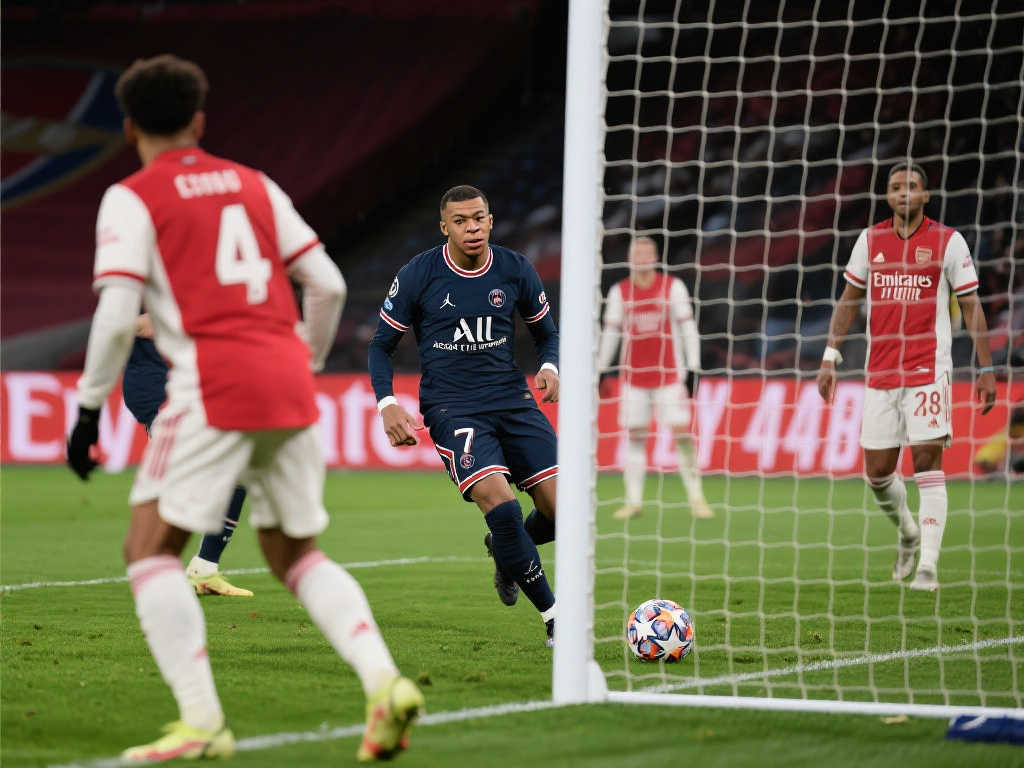 某支球队在 某支球队在