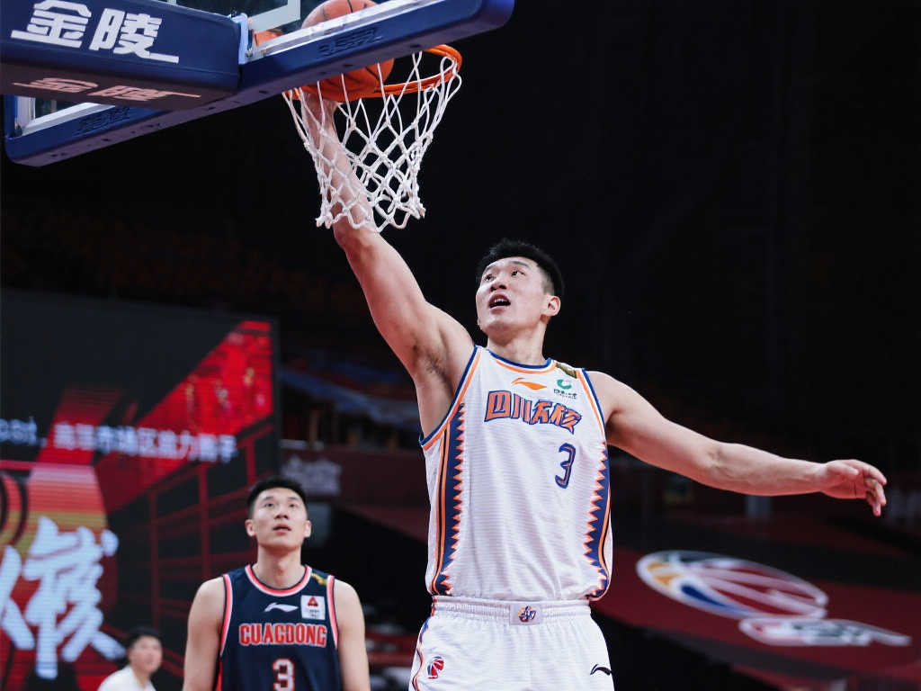 合的战术与 合的战术与