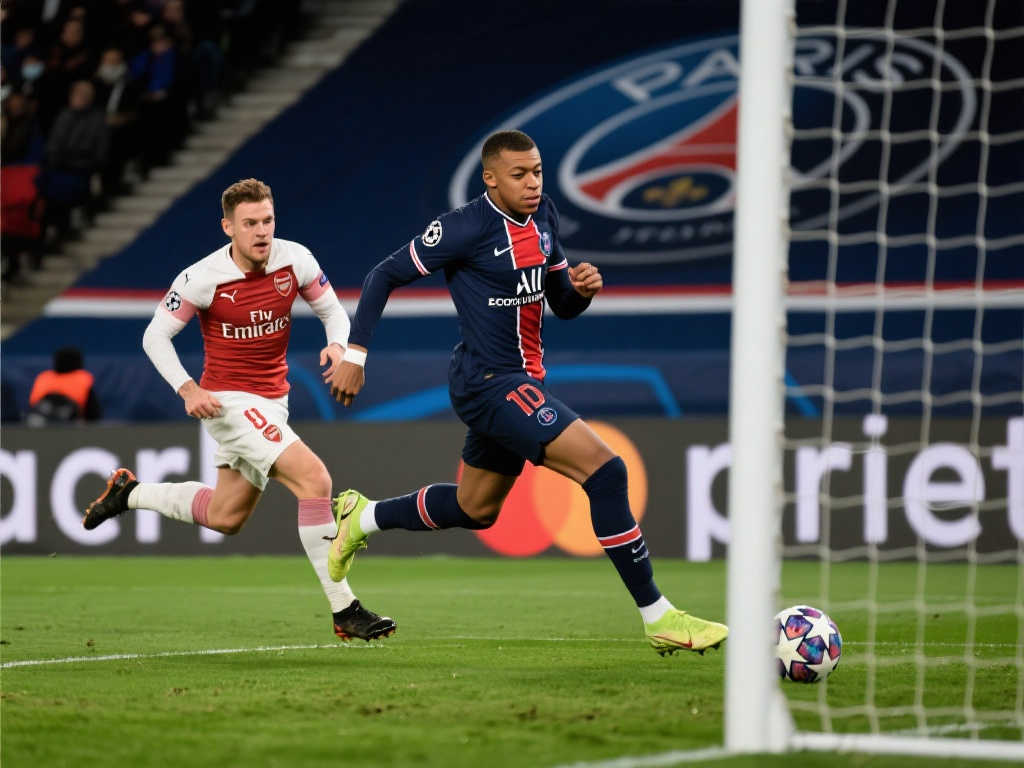 皮奧利：這場敗仗著實心疼，太多低級錯誤出現了.