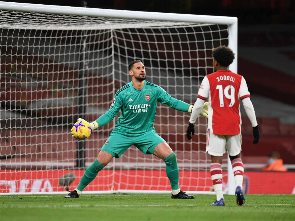 尤其值得一 尤其值得一