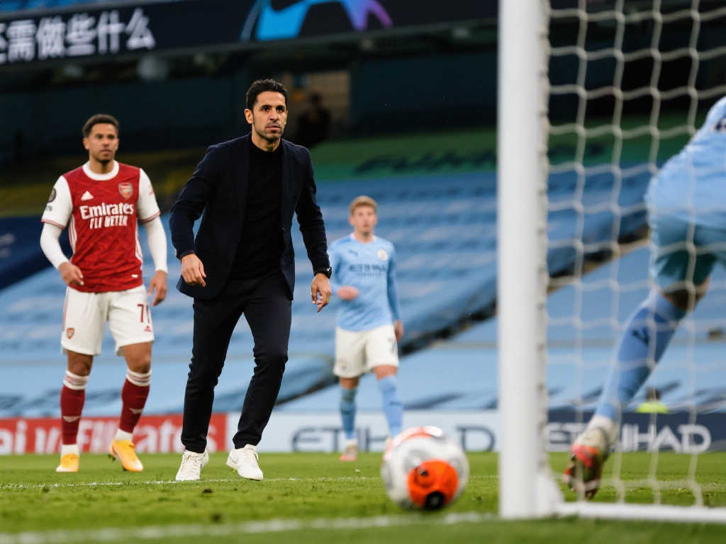 四连胜事件 四连胜事件