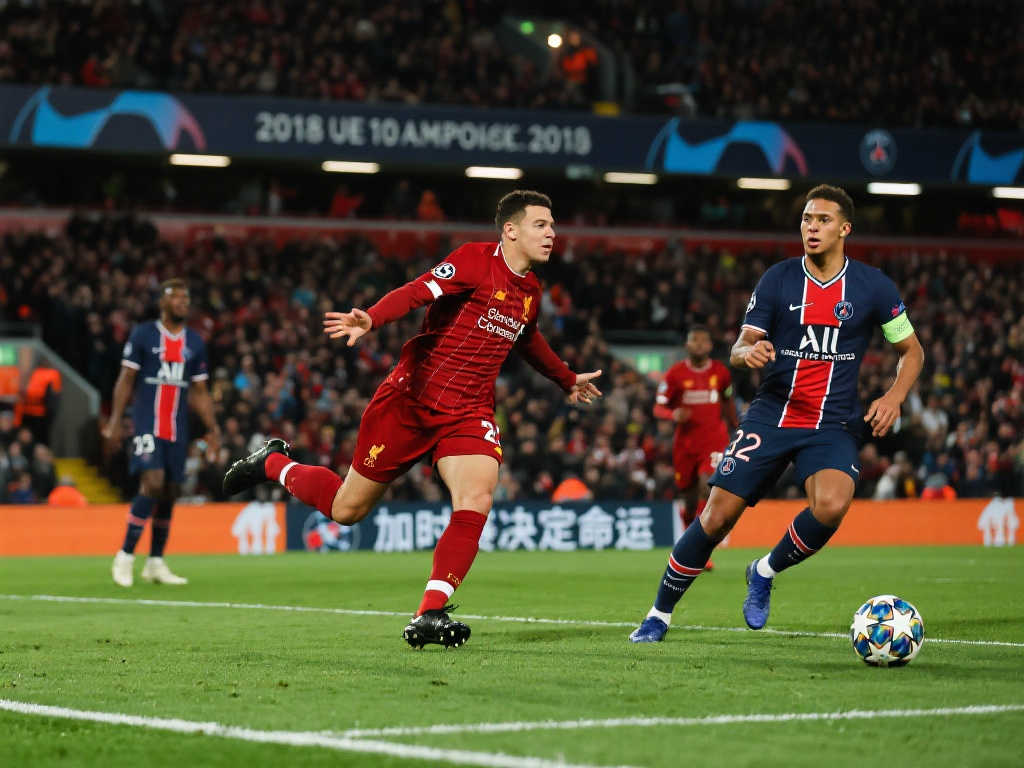 这也是为何 这也是为何