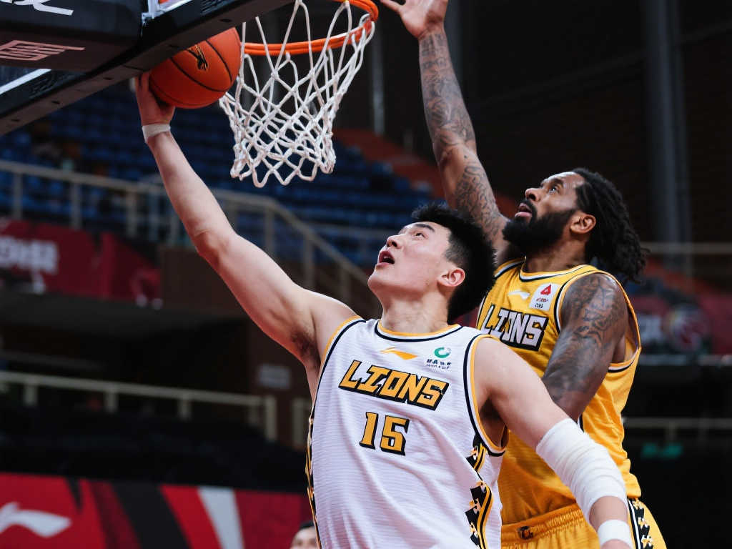 成为球队的 成为球队的