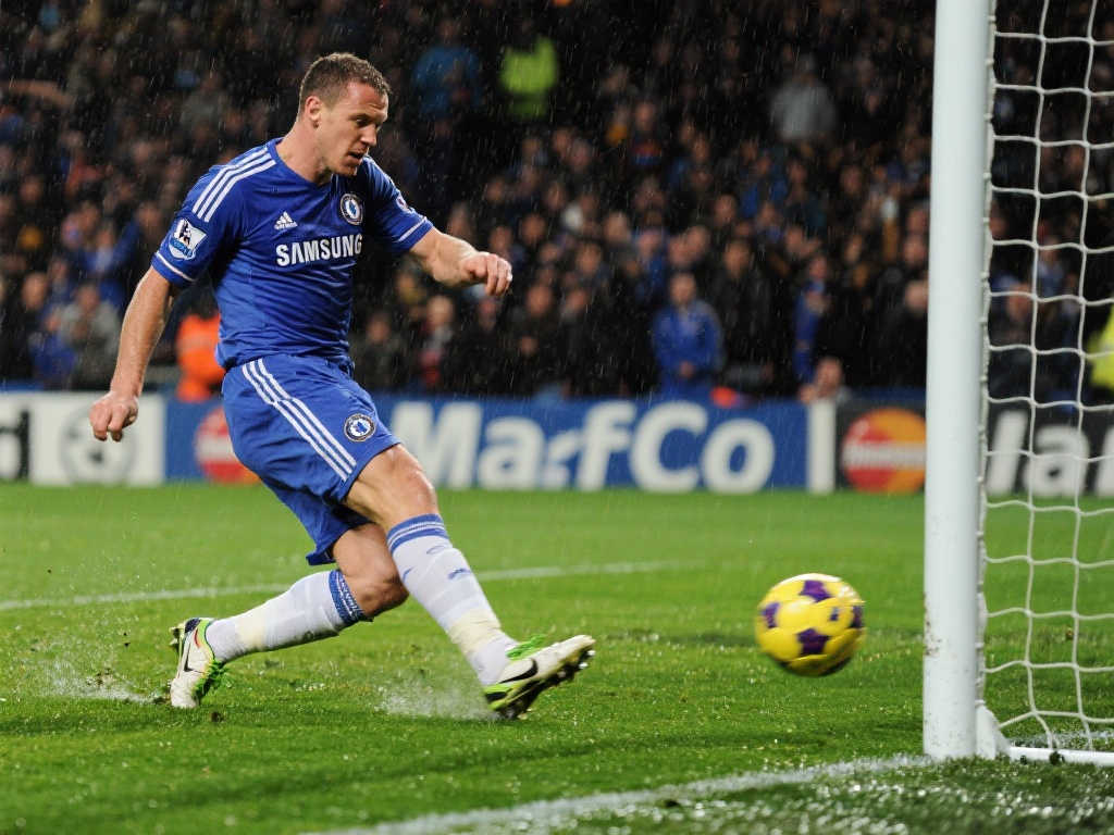 通过这场比 通过这场比