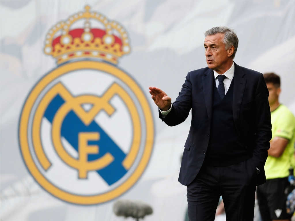 显得有些无 显得有些无