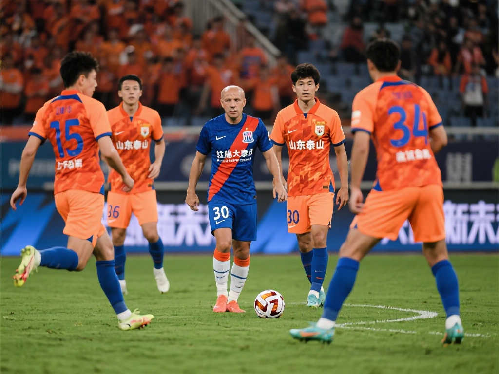 着交易即将 着交易即将