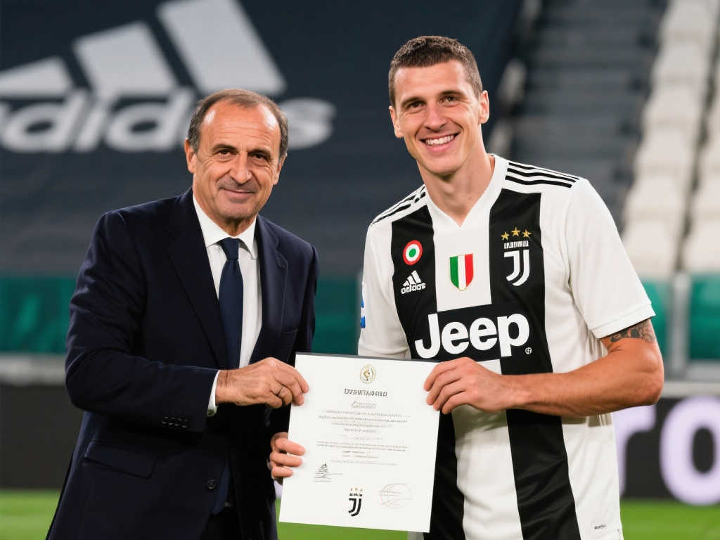 赛中也展现 赛中也展现