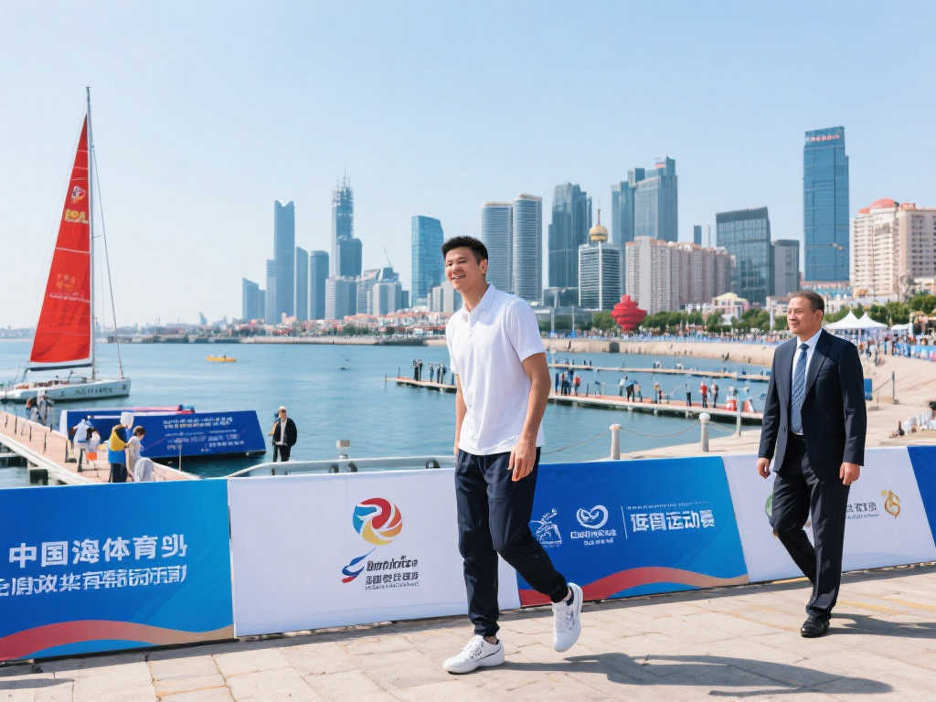 更是一个国 更是一个国