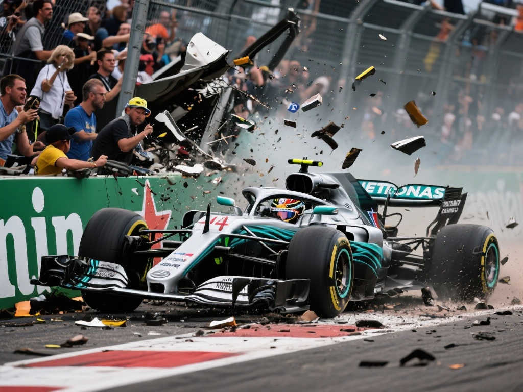 内马尔的未 内马尔的未