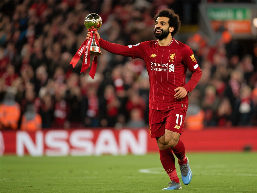 选择和可能 选择和可能