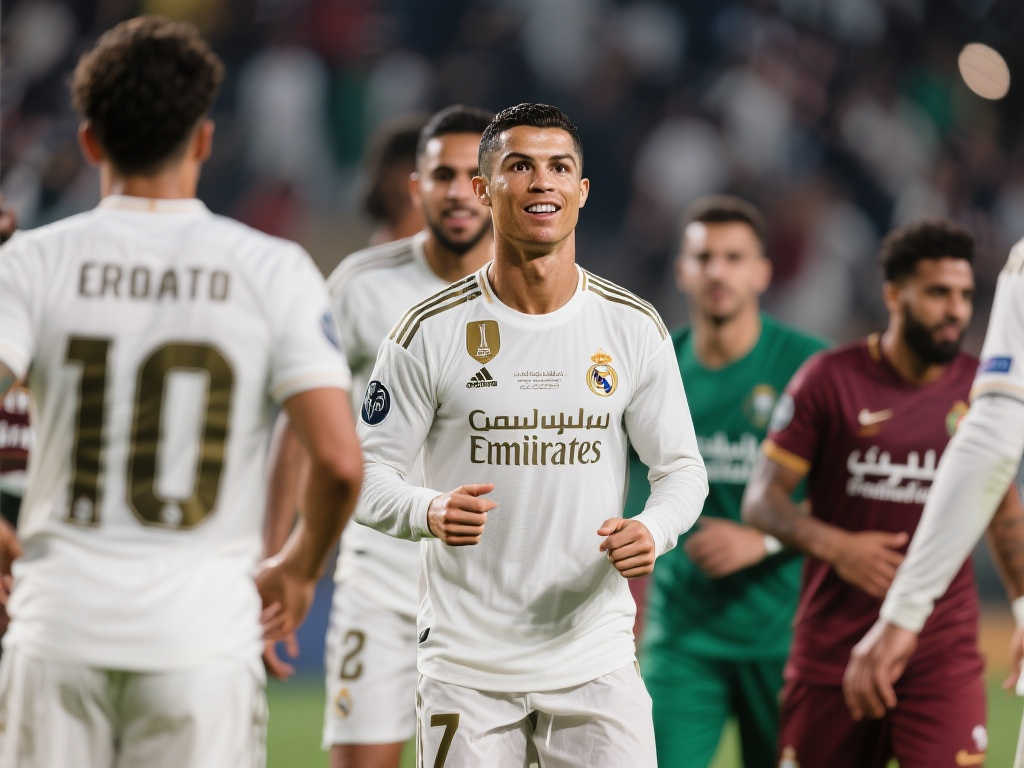 更为整个中 更为整个中