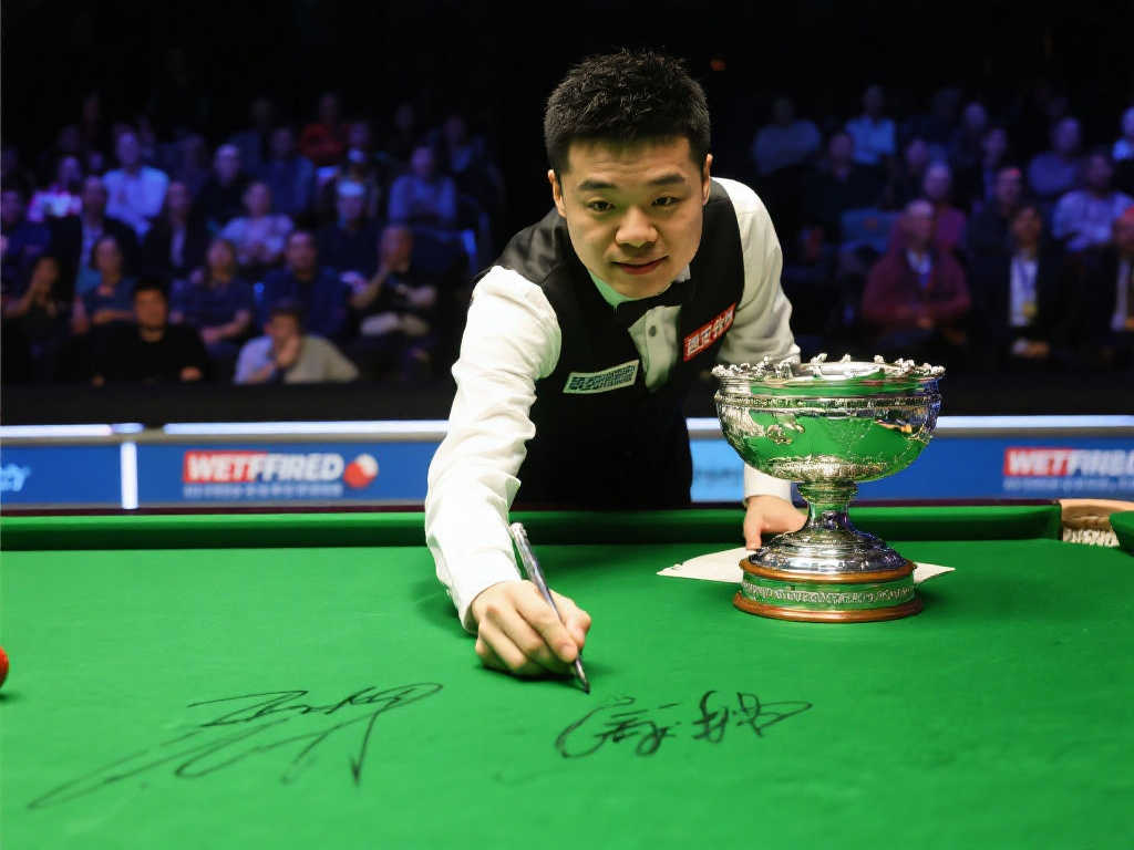 他再次回到 他再次回到