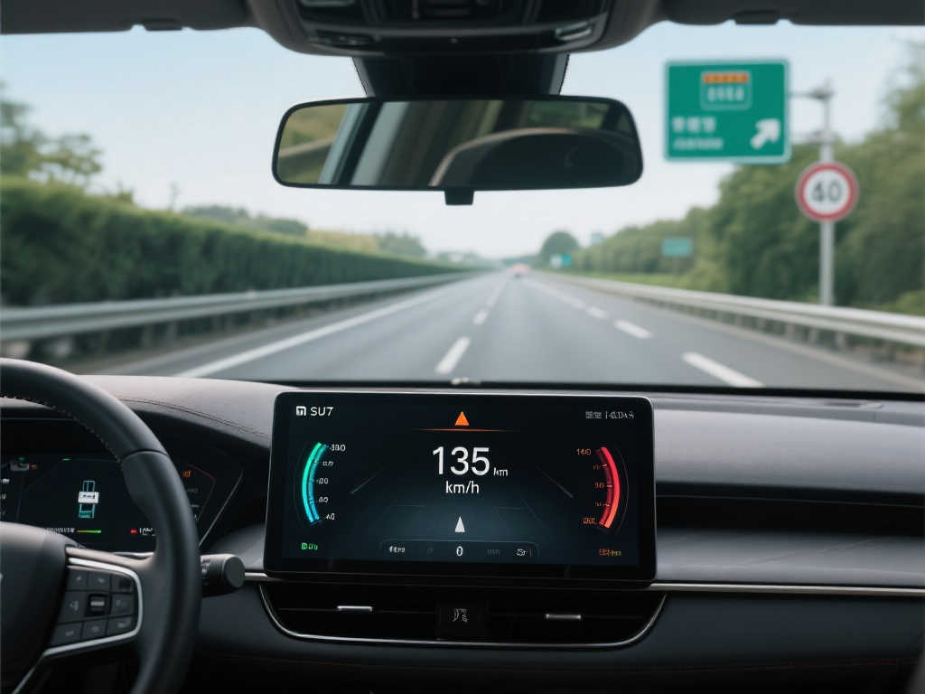 出不論是熱 出不論是熱