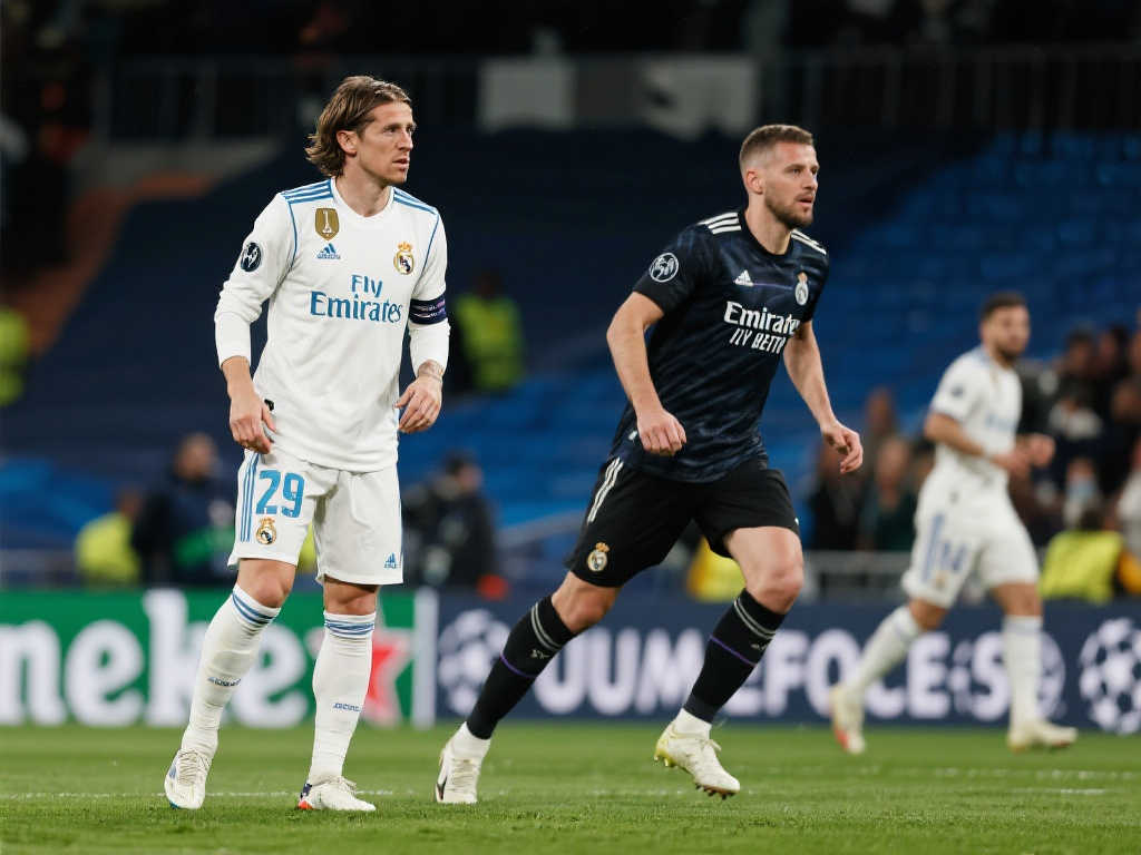 点球机会完 点球机会完