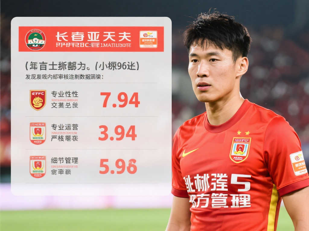 组织能力的 组织能力的