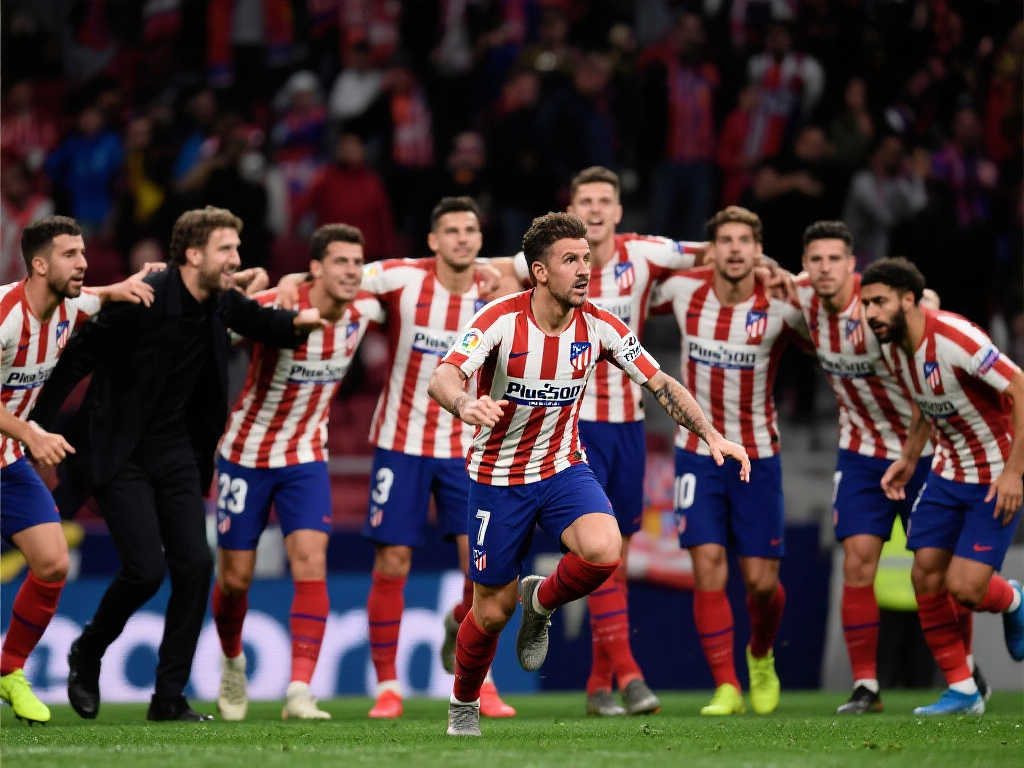 明星級射手 明星級射手