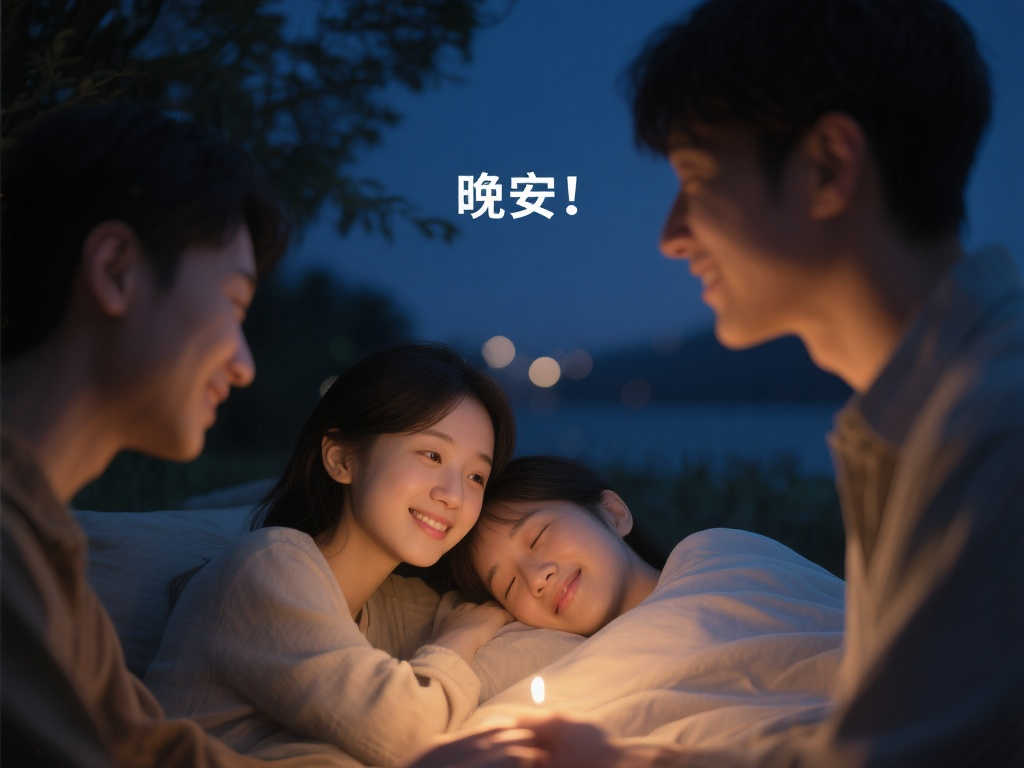 在雄鹿的体 在雄鹿的体