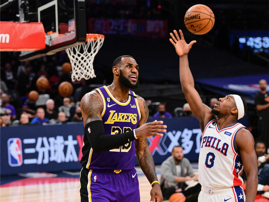 BA稀缺的 BA稀缺的