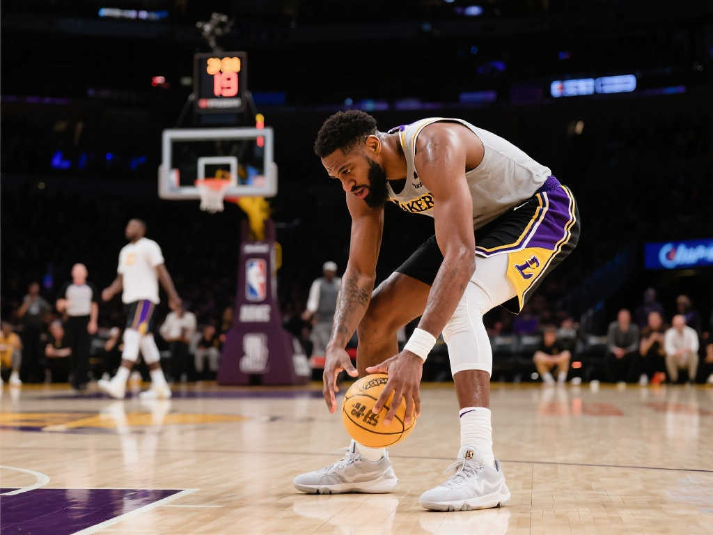 中国队的优 中国队的优