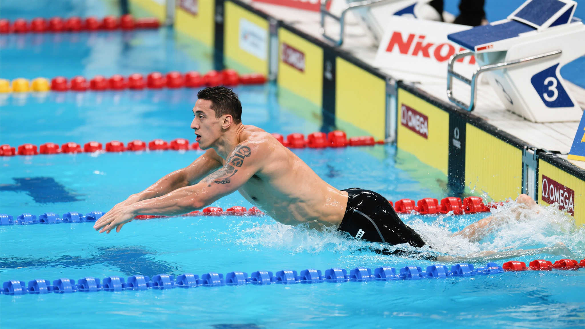 国队可以利 国队可以利