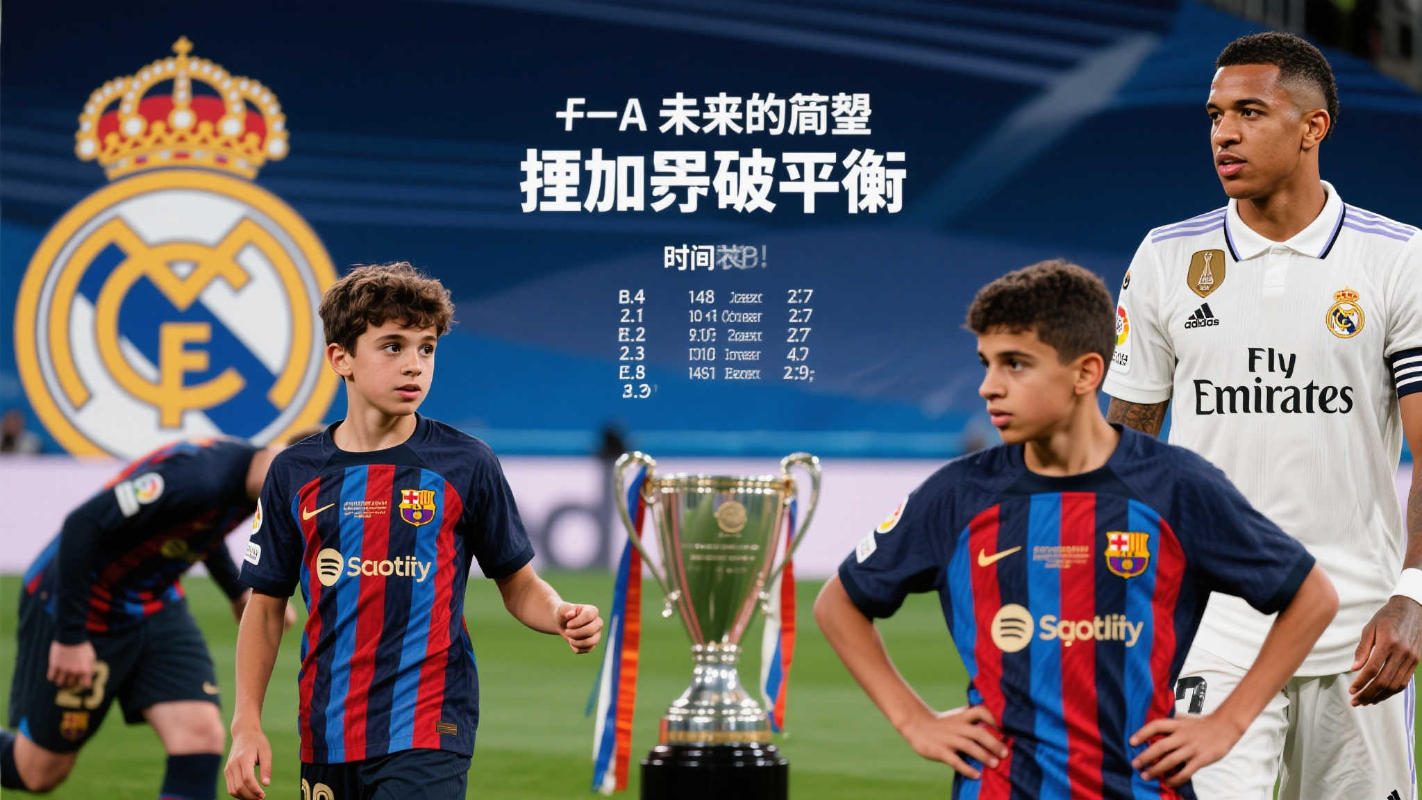 异的成绩 异的成绩