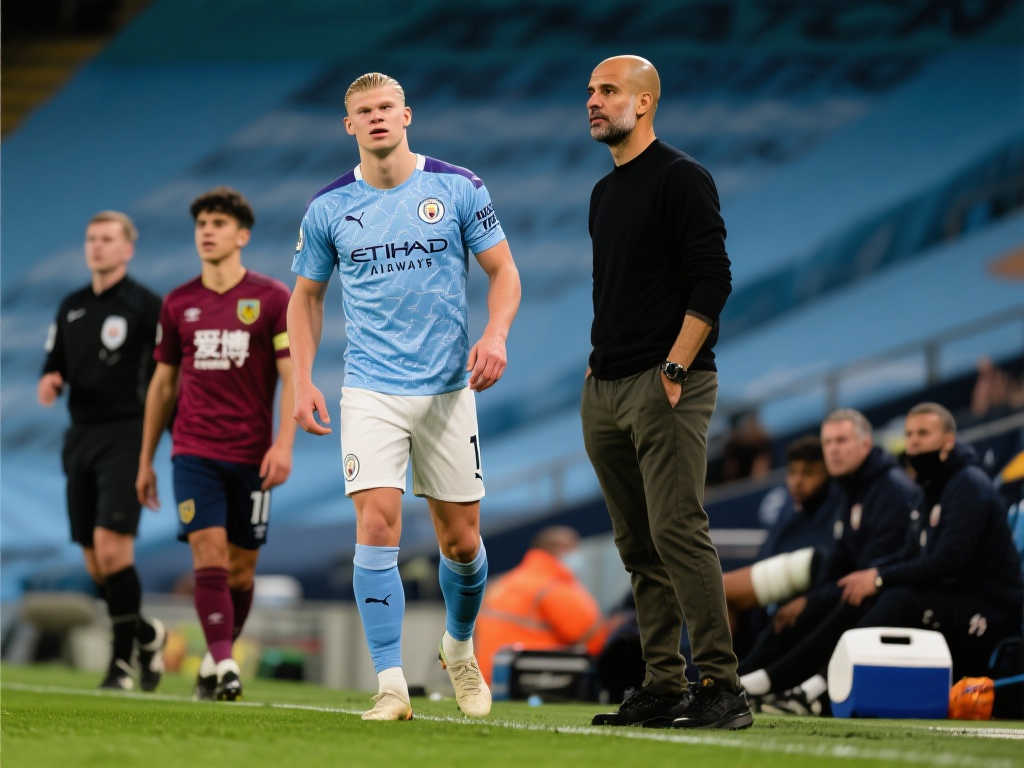 津门虎或许 津门虎或许