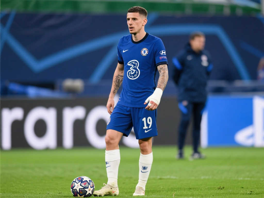 准的传球 准的传球